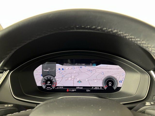 Certified 2023 Audi Q5 2.0T Premium Plus w/ Premium Plus Package image 23