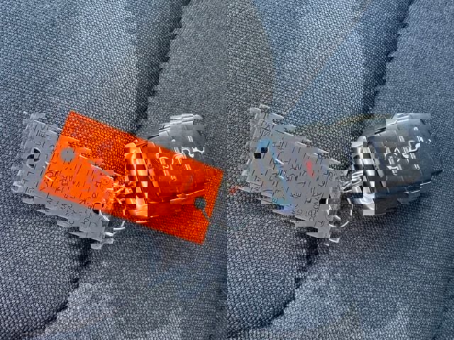 Used 2021 RAM 1500 Big Horn image 43