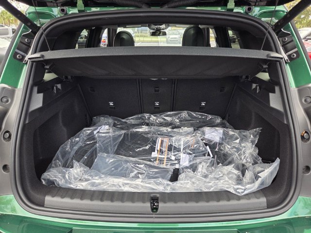 New 2027 MINI Cooper Countryman S AWD/4WD image 14