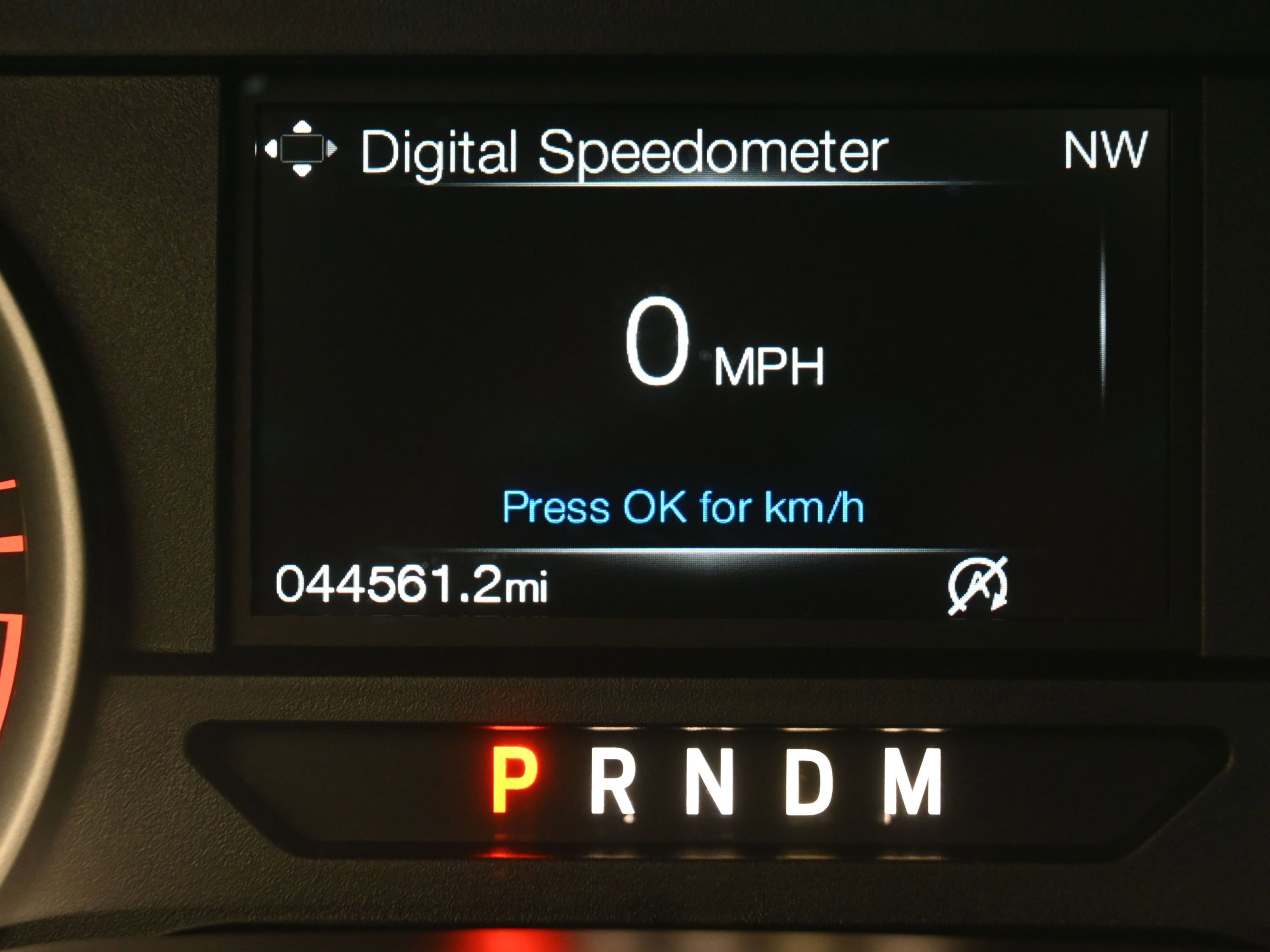 Used 2018 Ford F150 XLT w/ Equipment Group 302A Luxury image 16