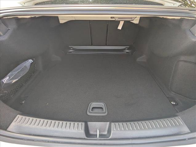 Used 2025 Mercedes-Benz E 350 Sedan image 6