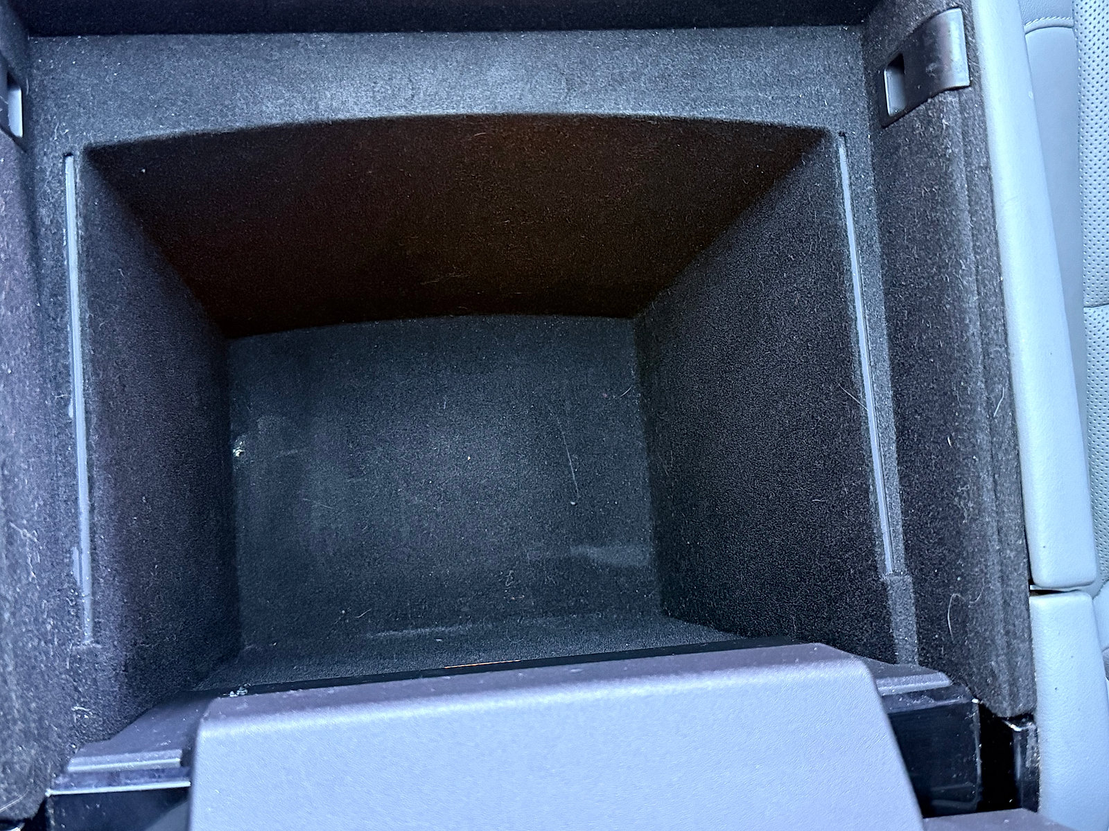 Used 2018 Lincoln Navigator L Reserve w/ Technology Package image 28