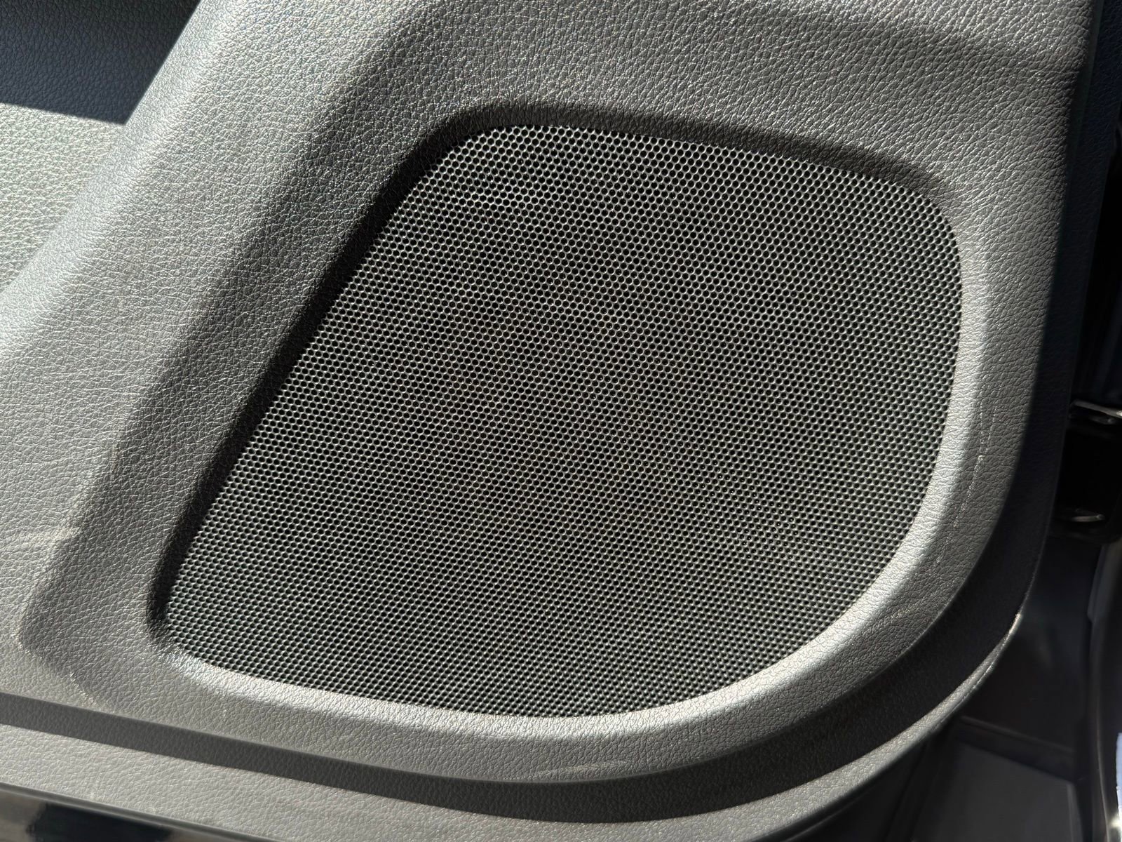 Used 2022 Honda Pilot TrailSport image 21