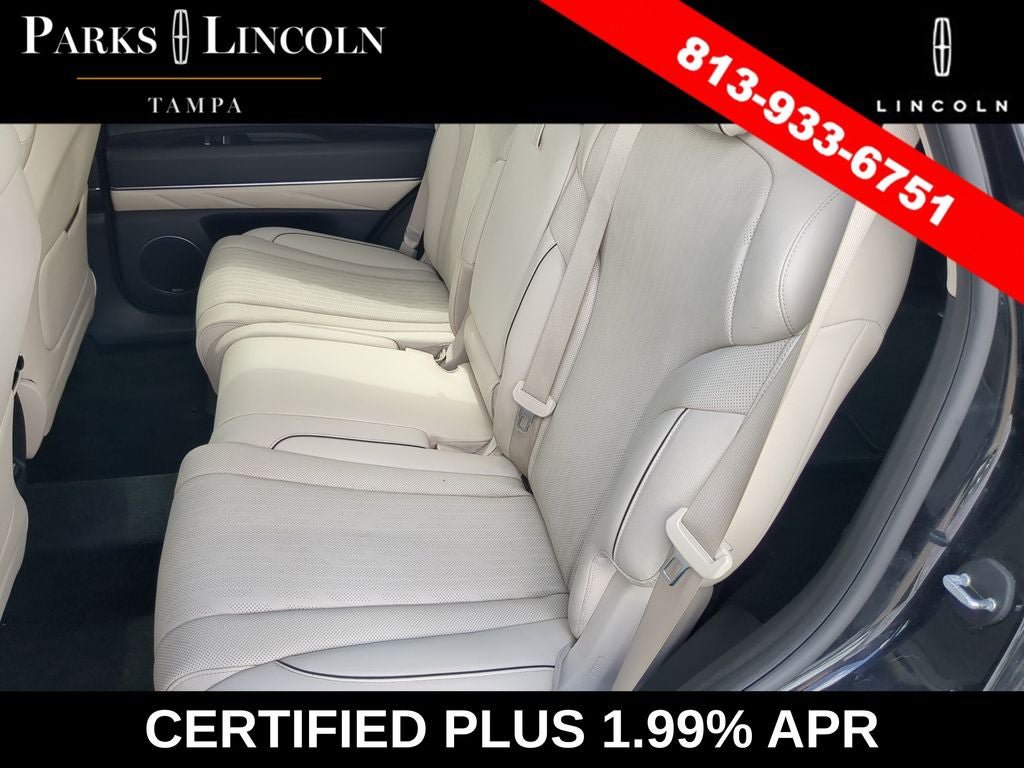 Used 2021 Genesis GV80 2.5T w/ Prestige Package 04 AWD/4WD image 16