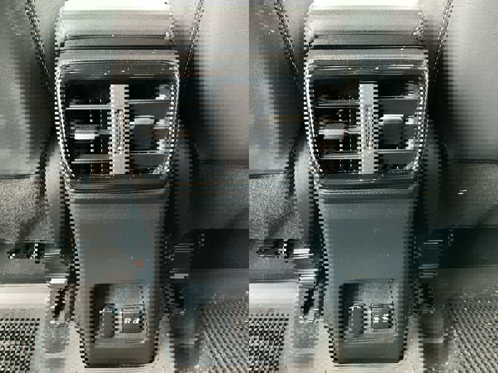 Used 2024 Lexus NX 350 AWD image 28