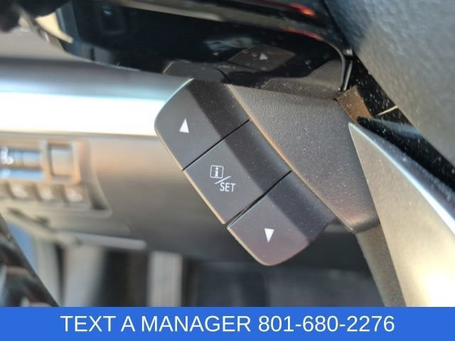 Used 2018 Subaru Legacy 3.6R Limited w/ 50th Anniversary Edition AWD/4WD image 33