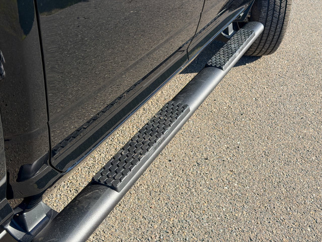 New 2026 RAM 3500 Tradesman AWD/4WD image 9