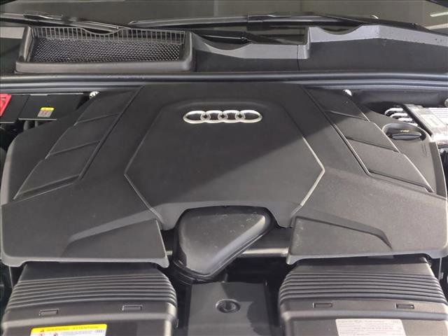 New 2026 Audi Q7 3.0T Premium Plus image 18