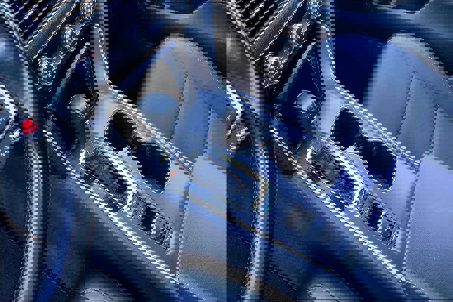 Used 2022 Honda Accord Sport image 16