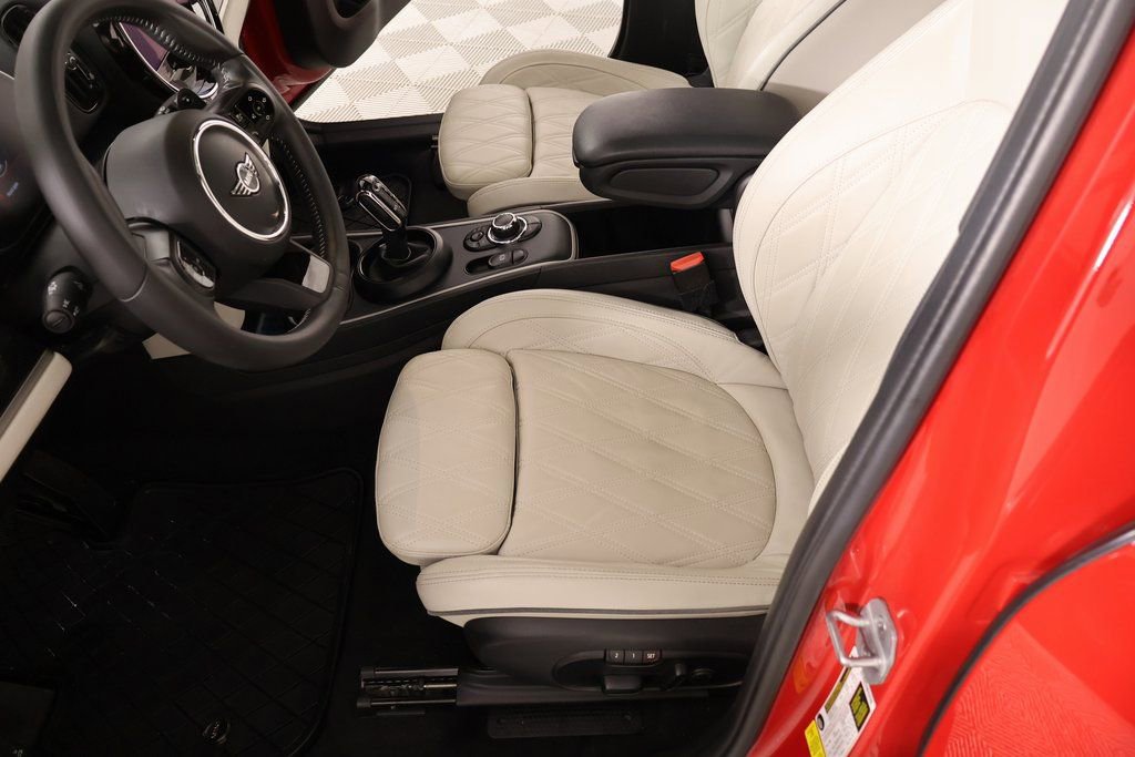 Used 2023 MINI Cooper Countryman S image 12