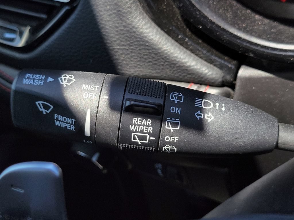Used 2023 Dodge Durango GT AWD/4WD image 29