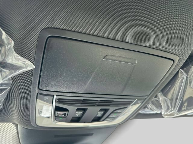 New 2026 Acura MDX Type S AWD/4WD image 28