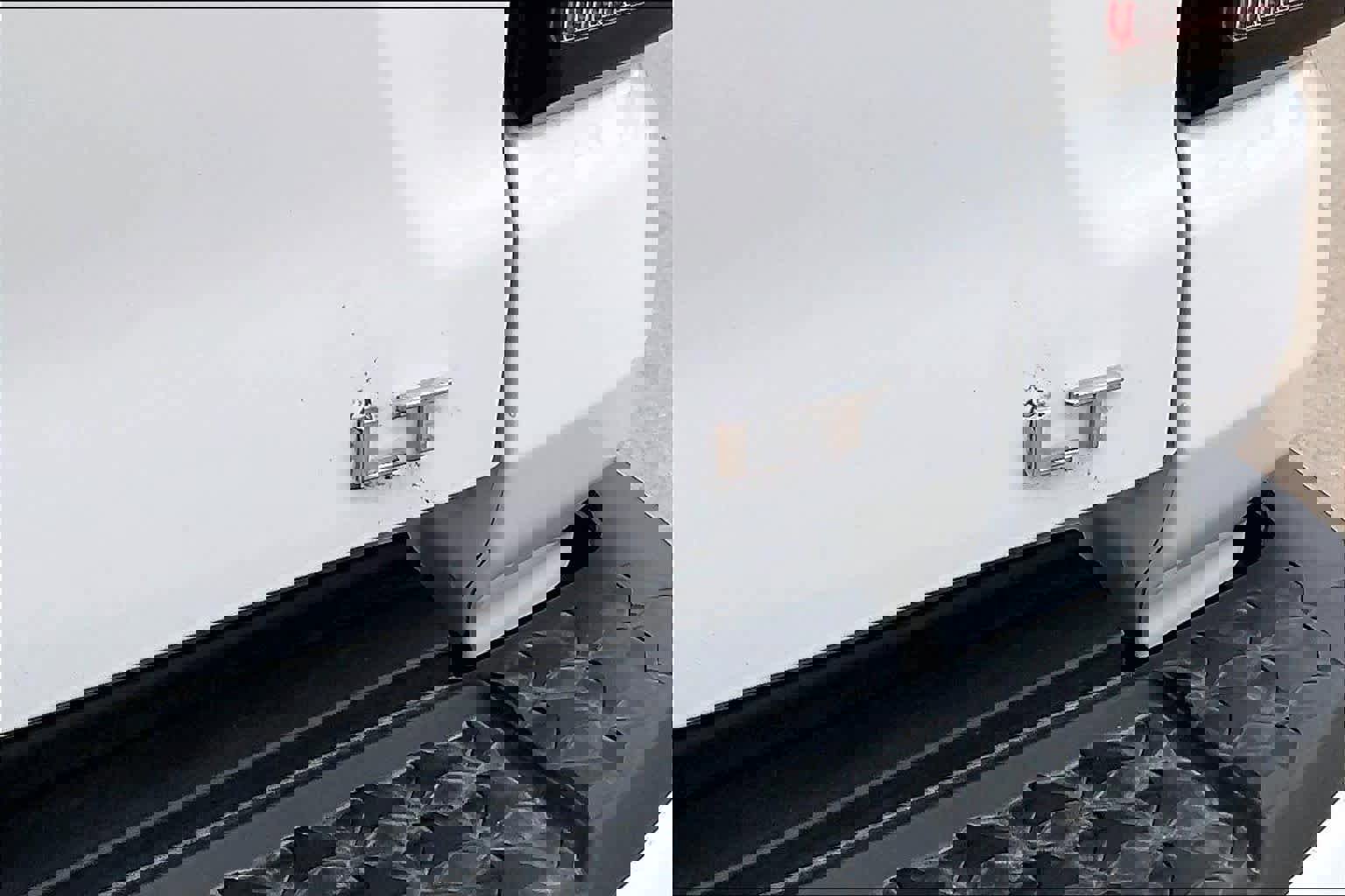 Certified 2024 Chevrolet Colorado LT w/ LT Convenience Package III image 10