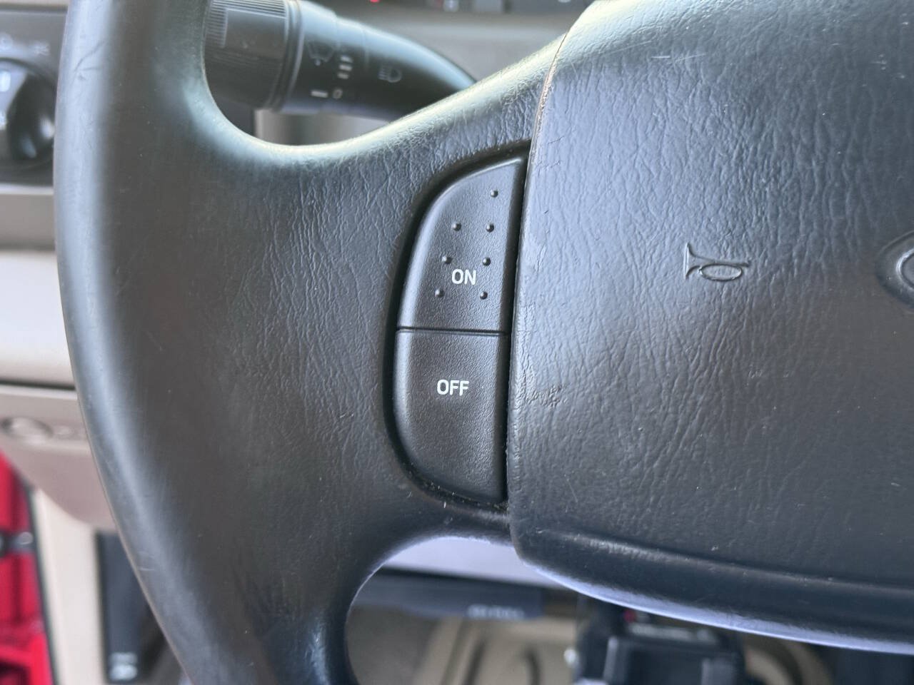 Used 2000 Ford F250 XLT AWD/4WD image 33