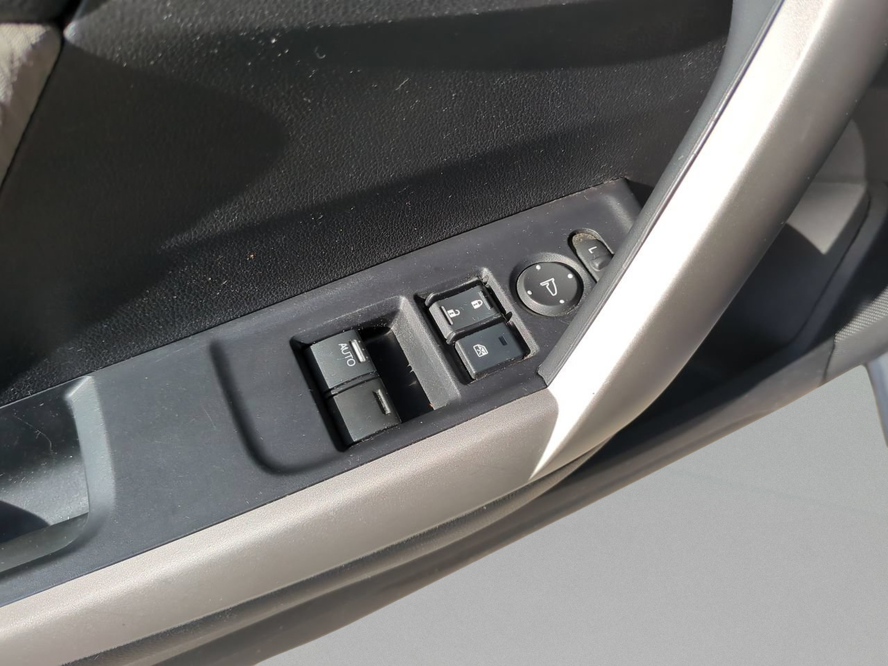 Used 2015 Honda Civic LX image 17