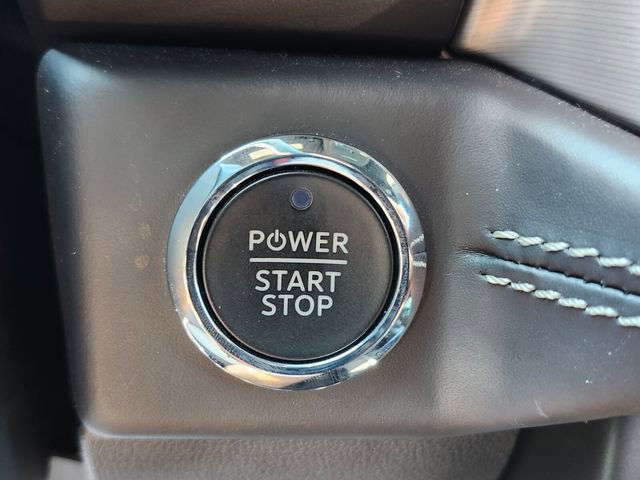 Used 2022 Ford F150 Lightning Platinum image 27