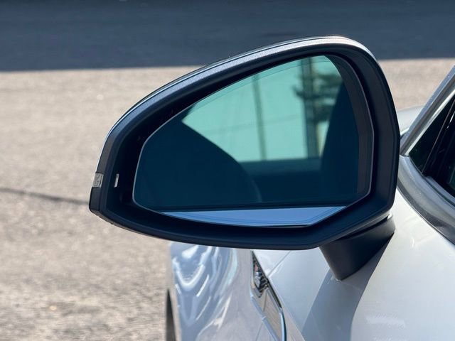 Used 2019 Audi S5 Premium w/ Convenience Package image 15