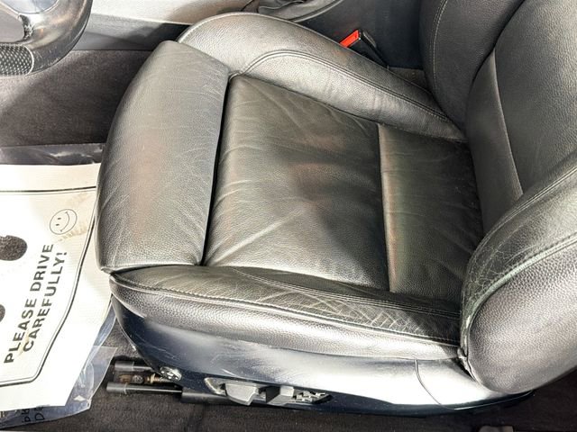 Used 2012 BMW 335i xDrive Coupe image 19