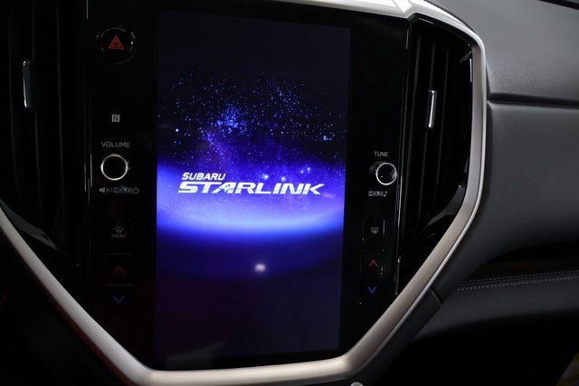 New 2026 Subaru Ascent Touring image 20