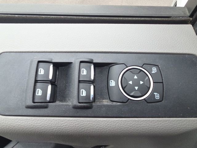 Certified 2021 Ford F250 XL w/ Power Equipment Group image 20