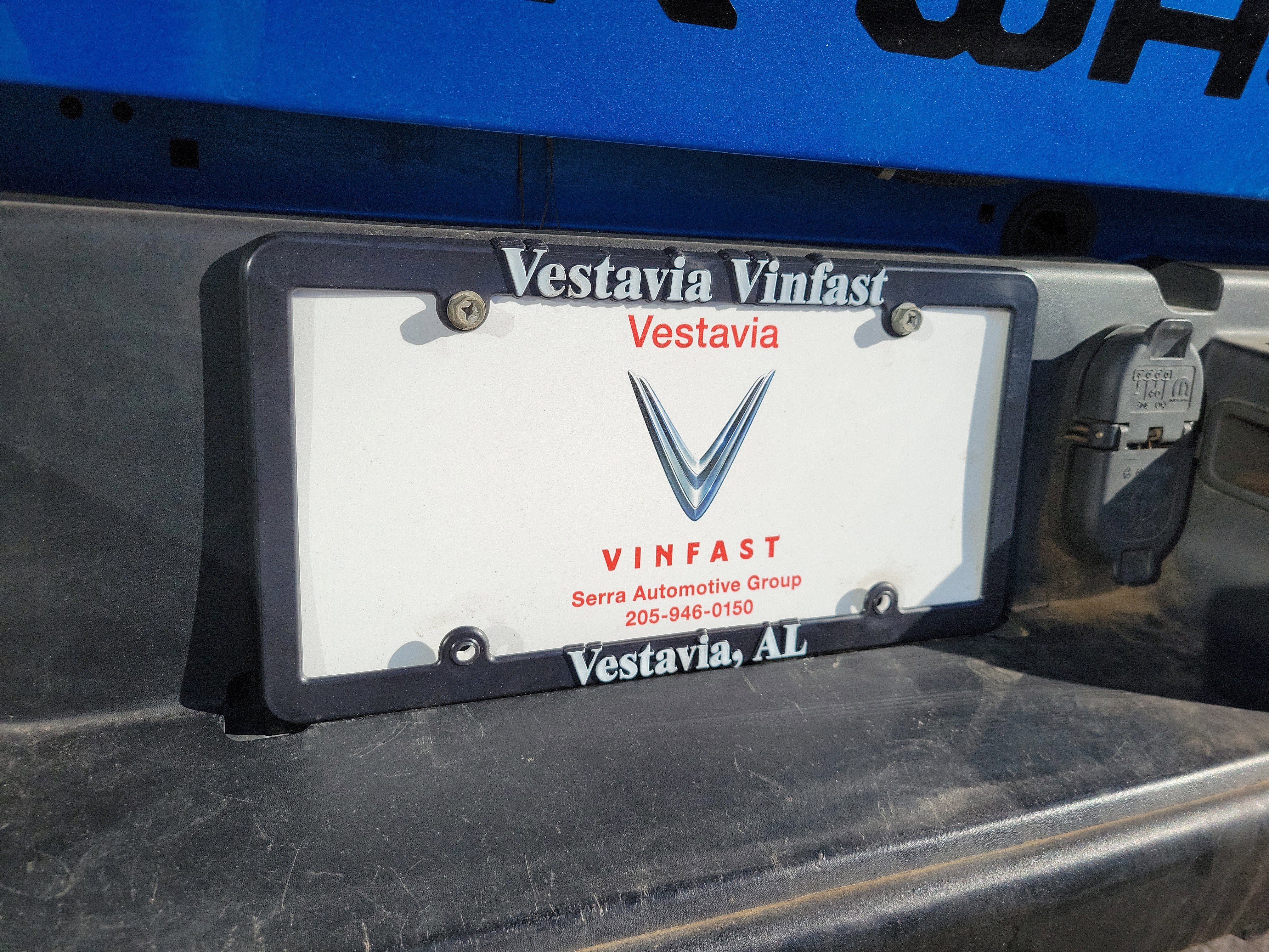 Used 2020 RAM 2500 Power Wagon image 33