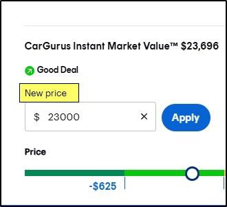 Used 2024 Subaru Impreza 2.0i Sport image 11