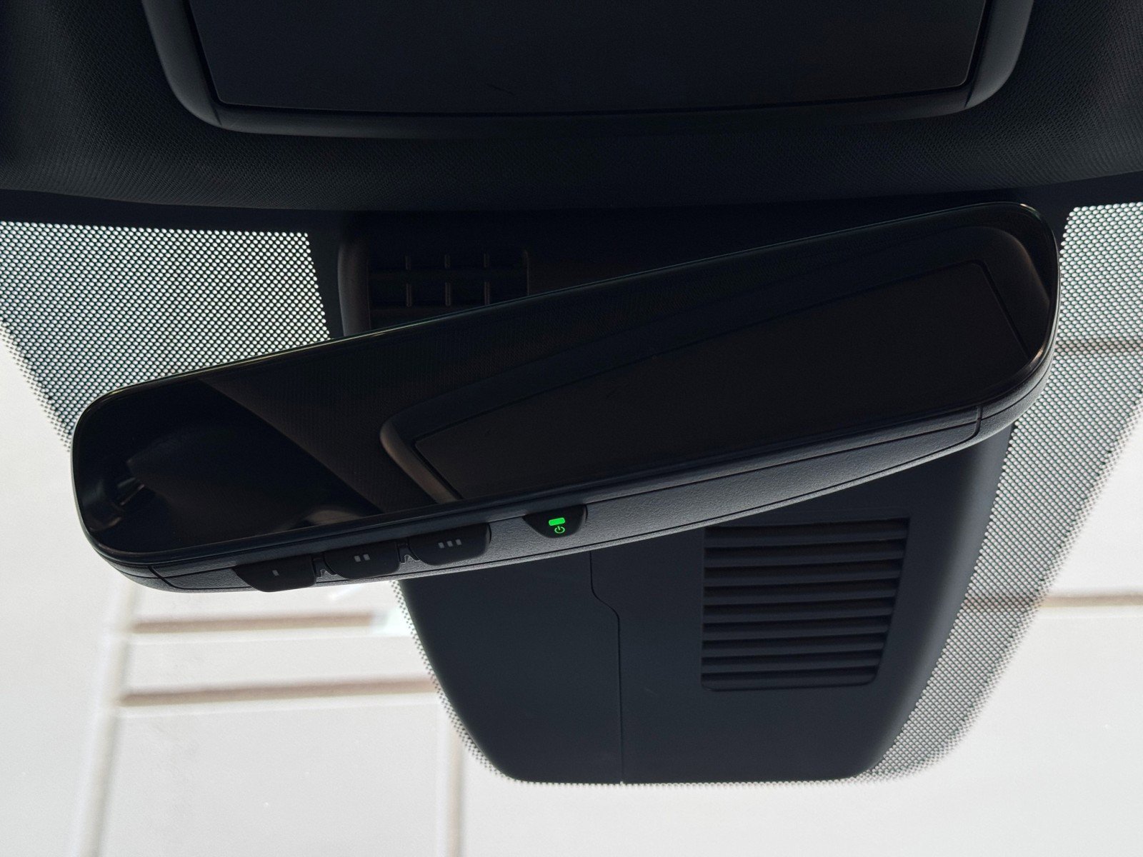 Used 2019 MAZDA CX-5 Signature image 31