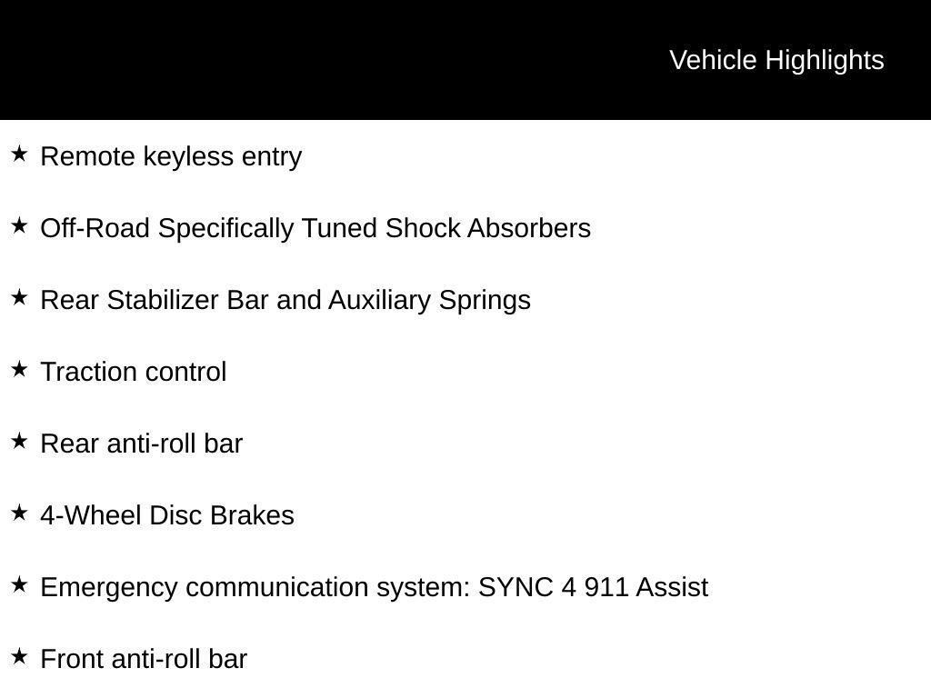New 2026 Ford F350 Lariat AWD/4WD image 18