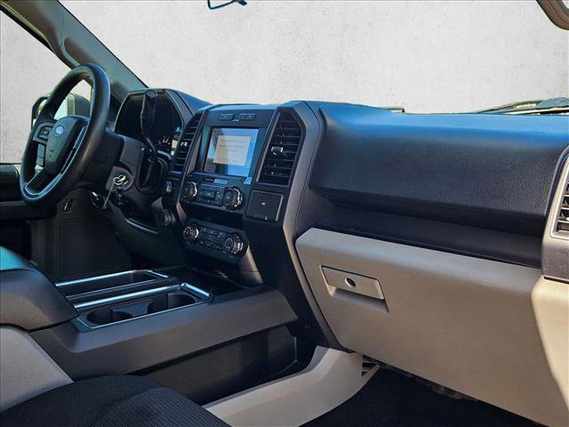 Used 2020 Ford F150 XL w/ Equipment Group 101A Mid image 20