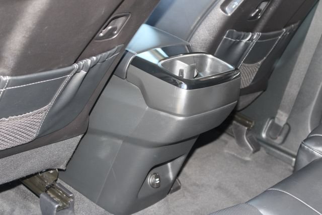 Used 2024 Kia Telluride LX FWD image 32