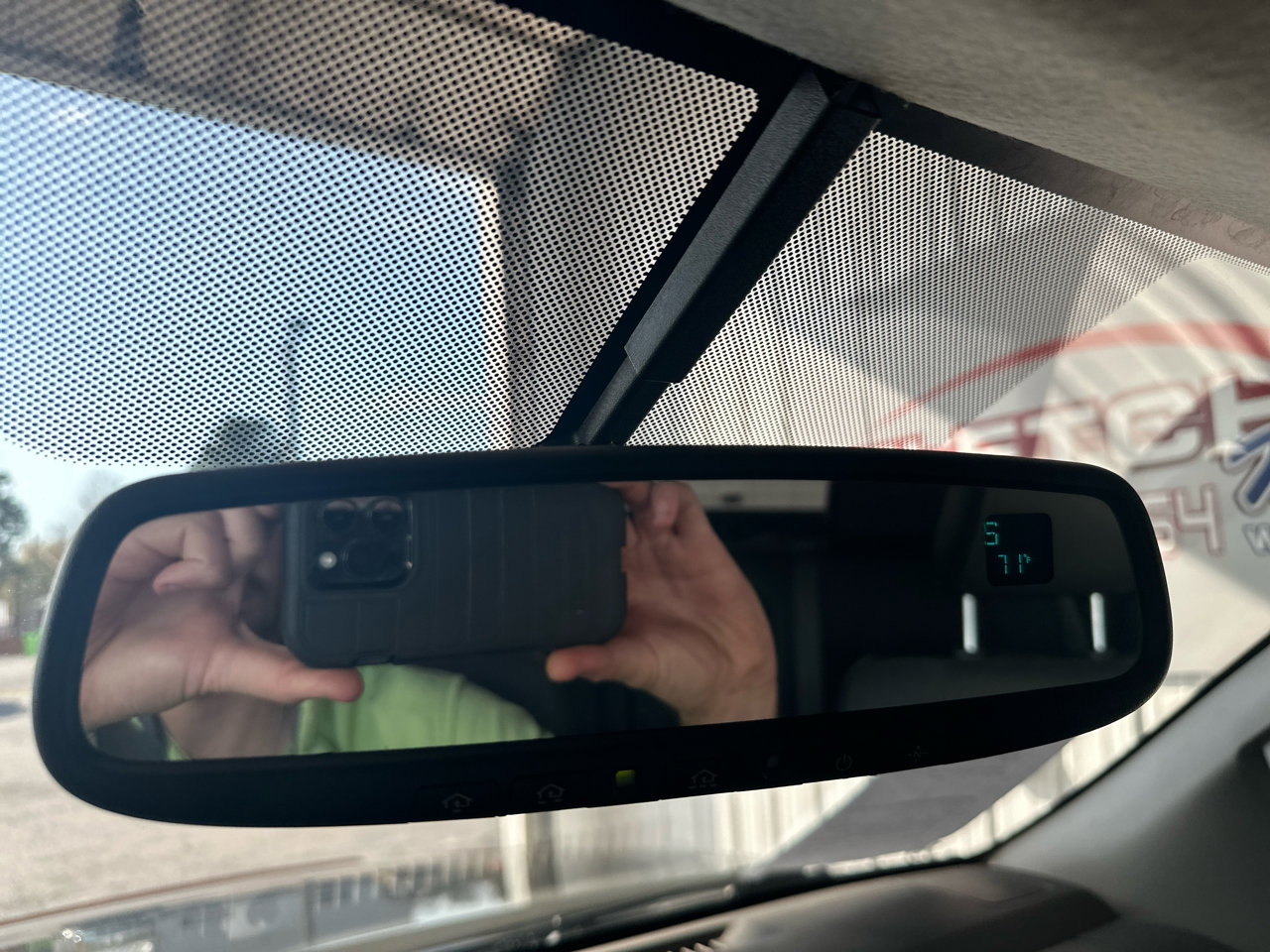 Used 2013 Nissan Frontier SL image 53