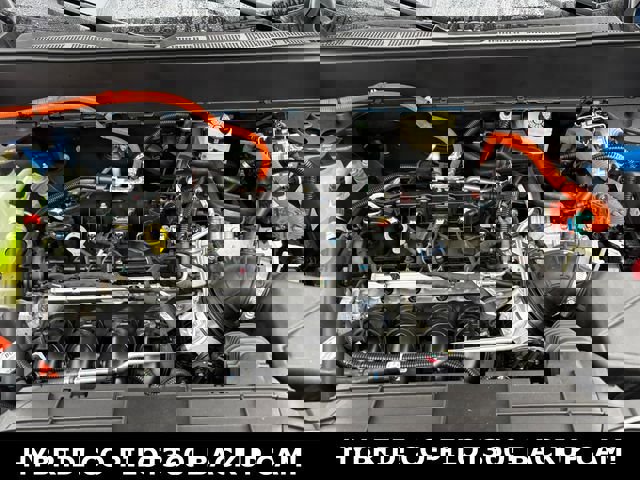 New 2025 Ford Maverick XLT image 32