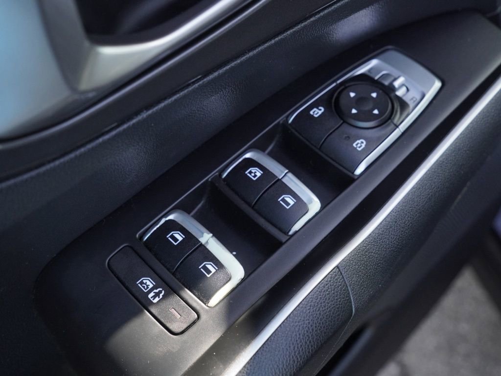 Used 2021 Kia Sorento S image 9