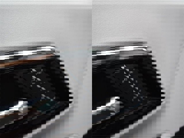 New 2025 Chevrolet Tahoe Premier image 12