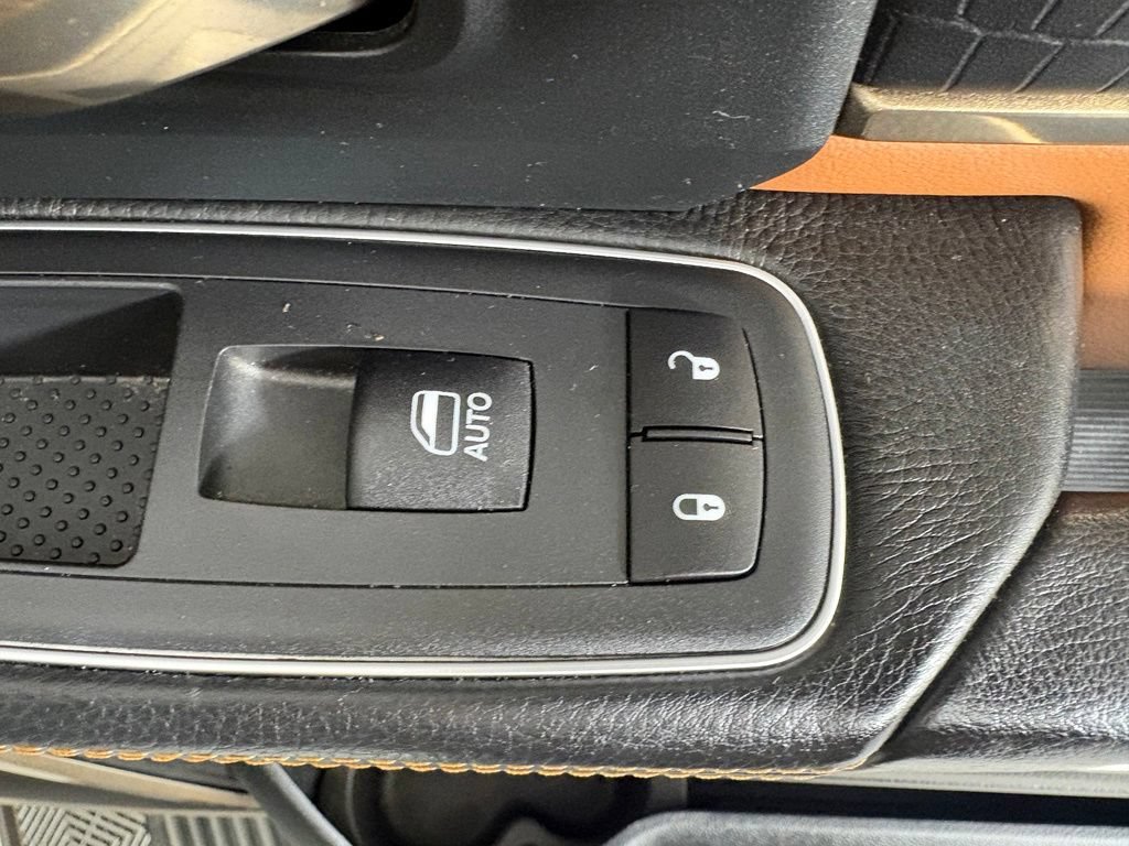 Used 2019 RAM 3500 Limited AWD/4WD image 41