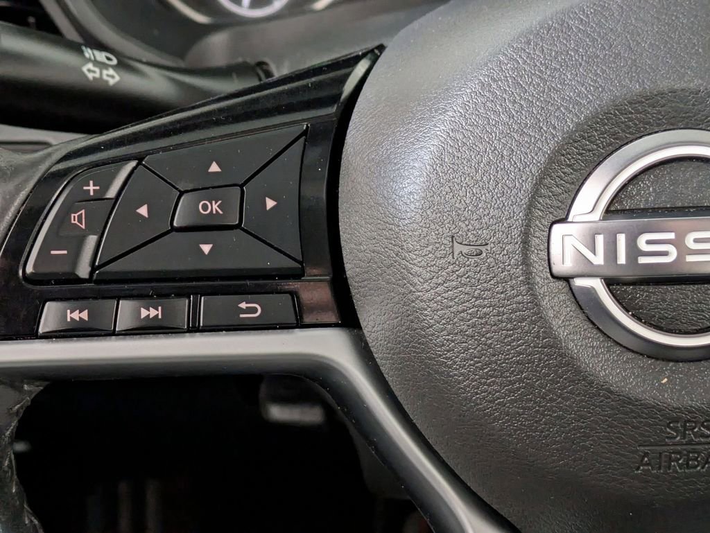 Used 2023 Nissan Altima 2.5 SL image 20