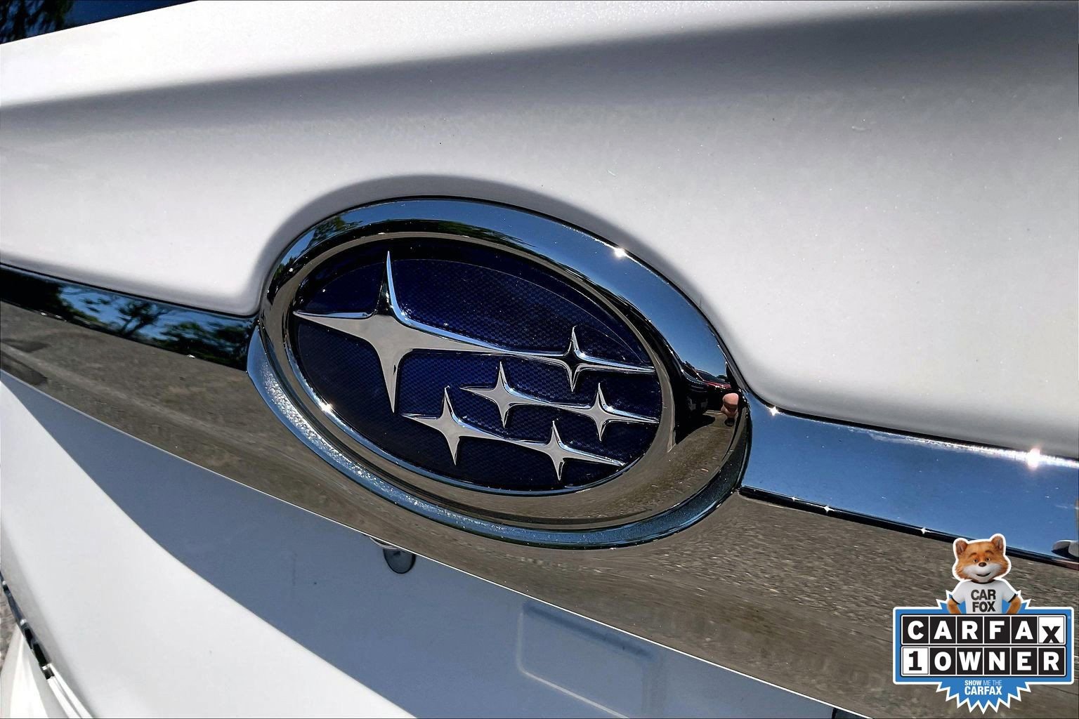 Certified 2022 Subaru Ascent Onyx Edition AWD/4WD image 32