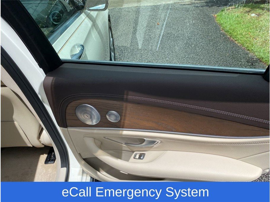 Used 2018 Mercedes-Benz E 300 w/ Premium 1 Package image 30