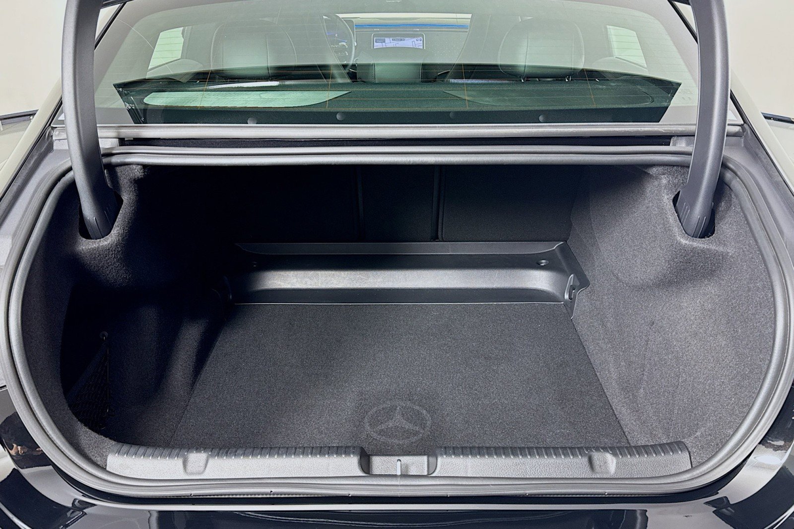 Certified 2023 Mercedes-Benz EQE AMG AMG EQE image 22