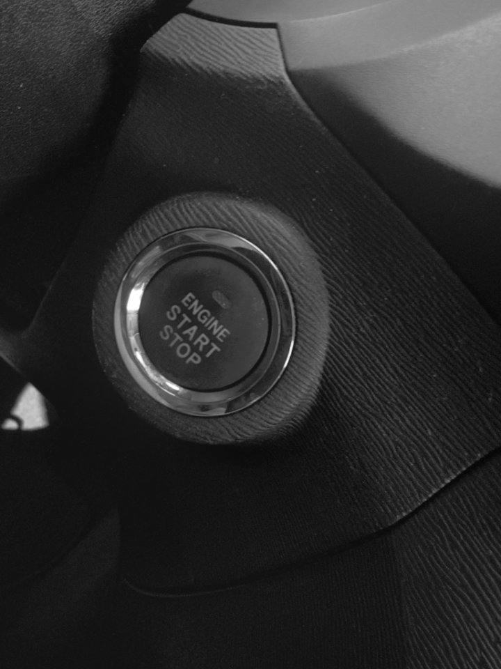 Used 2013 Toyota Venza Limited image 18