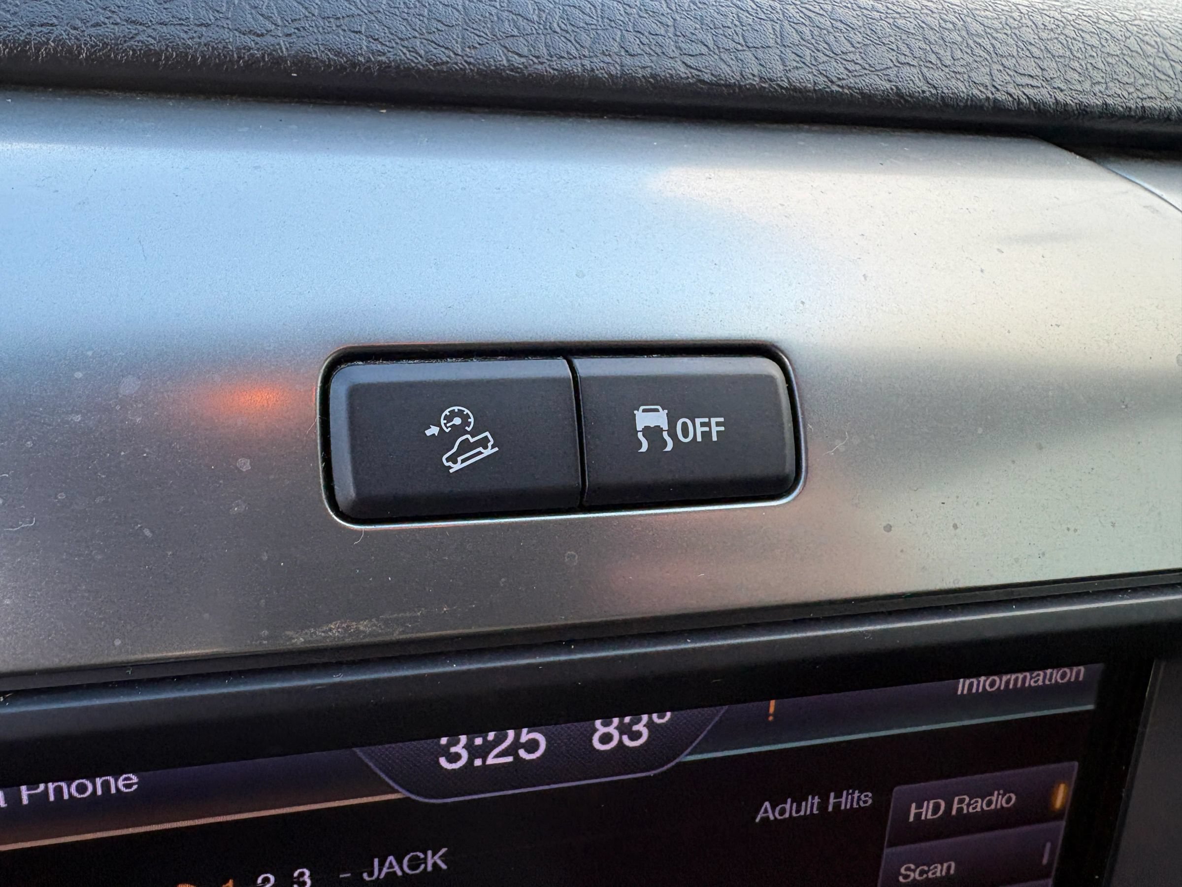 Used 2013 Ford F150 FX4 w/ Luxury Equipment Group AWD/4WD image 35