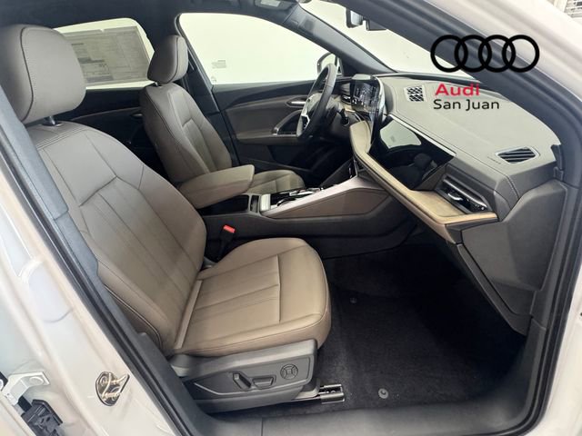 New 2026 Audi Q5 Premium Plus AWD/4WD image 34