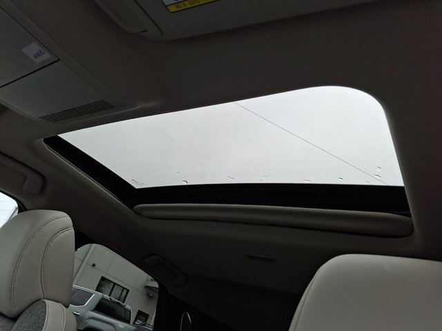 New 2026 MAZDA CX-30 Aire Edition image 12