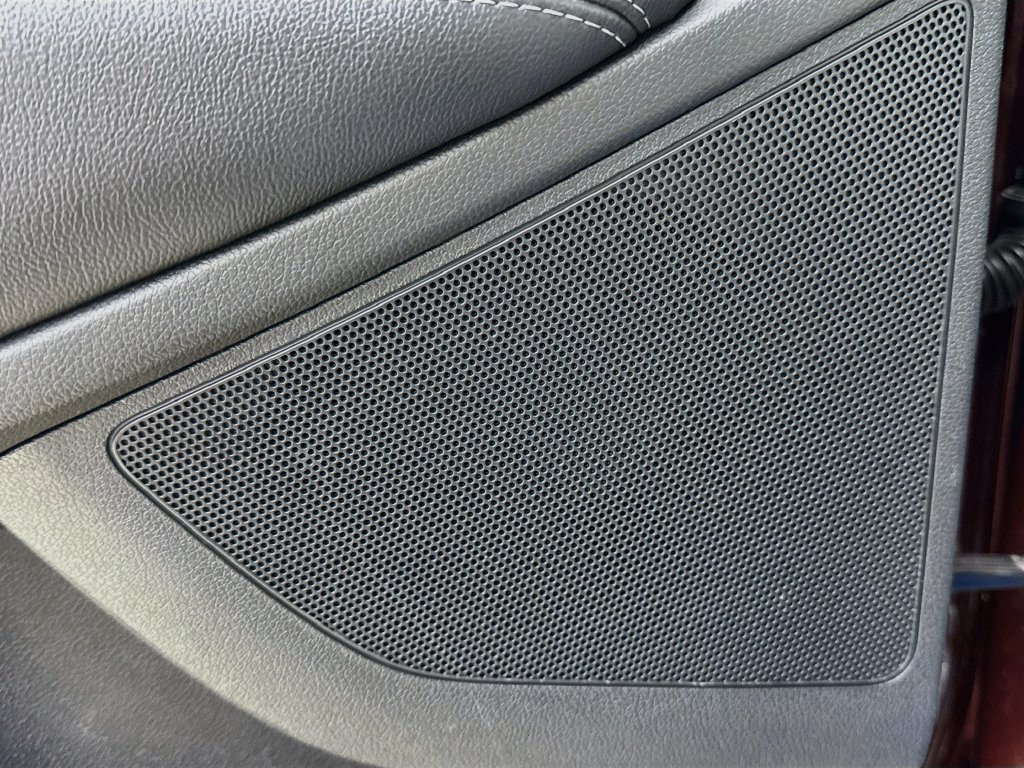 Used 2018 Kia Sorento FWD image 24