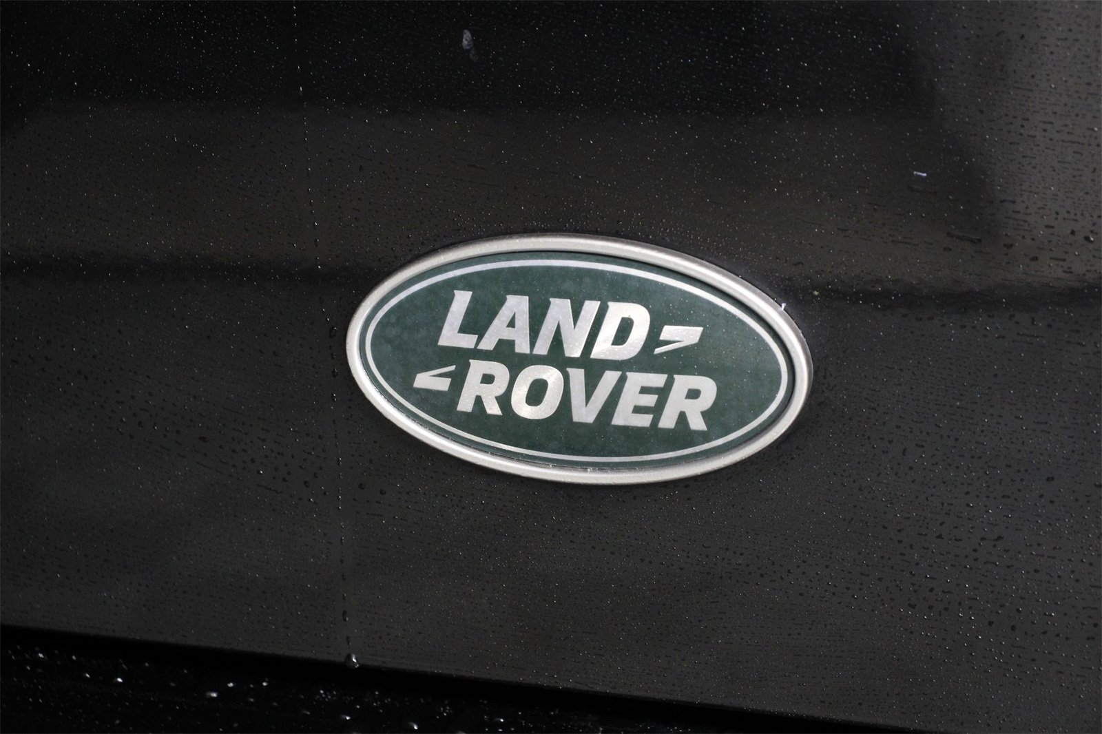 Used 2022 Land Rover Defender 110 X-Dynamic SE image 20