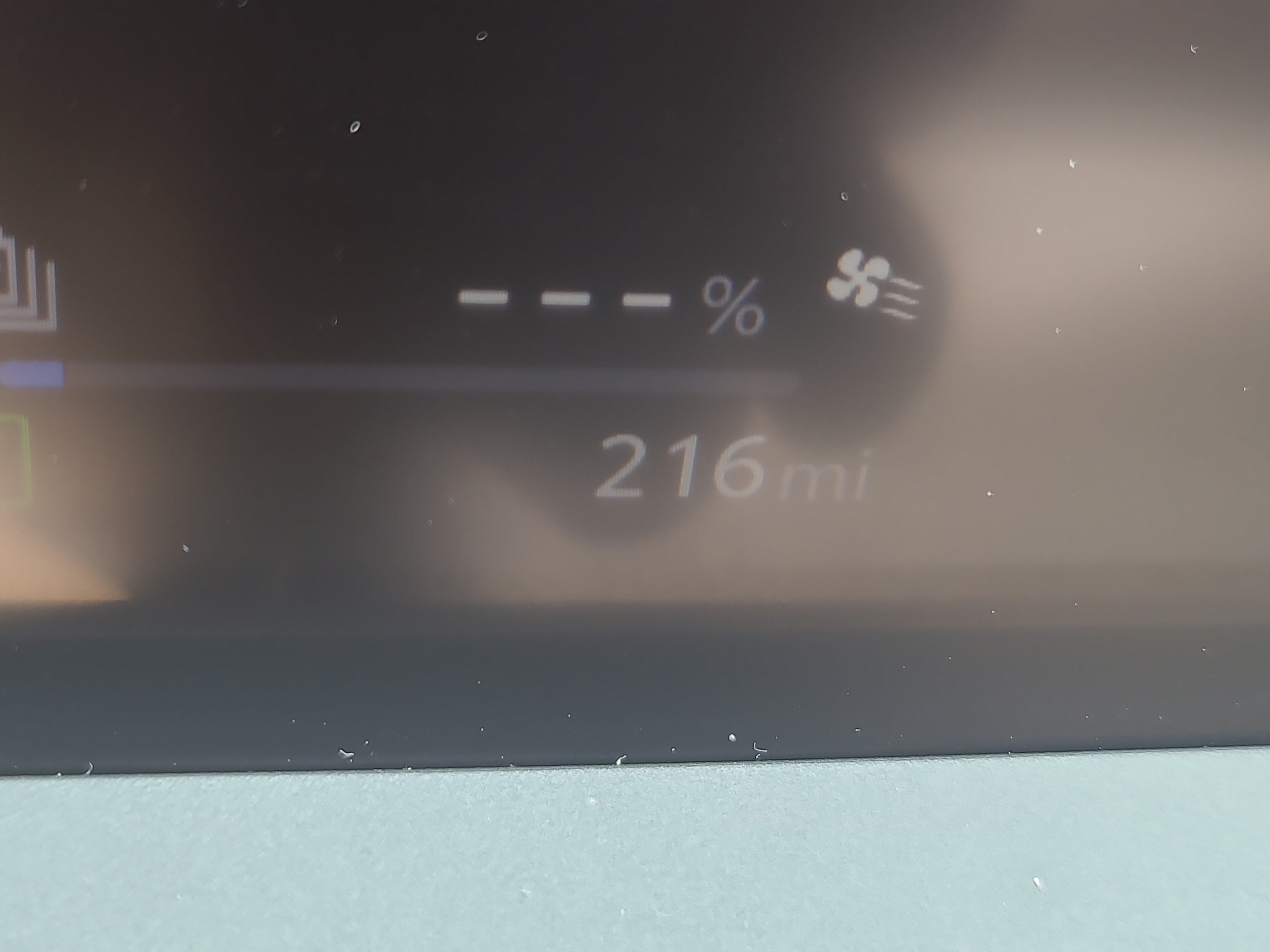 Certified 2026 Toyota RAV4 AWD Plug-in Hybrid image 23