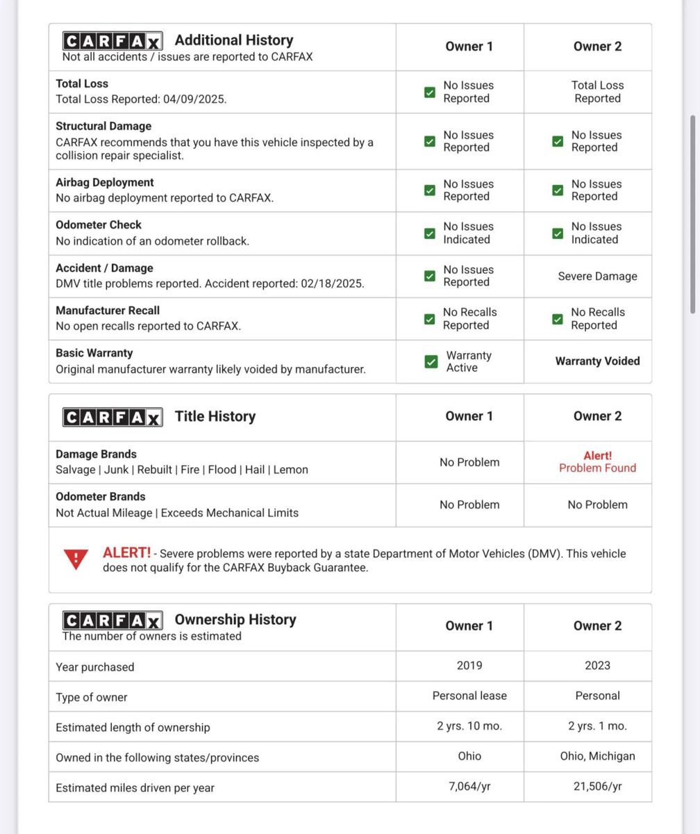 Used 2018 BMW 320i xDrive 320i xDrive Sedan 4D w/ Convenience Package image 49