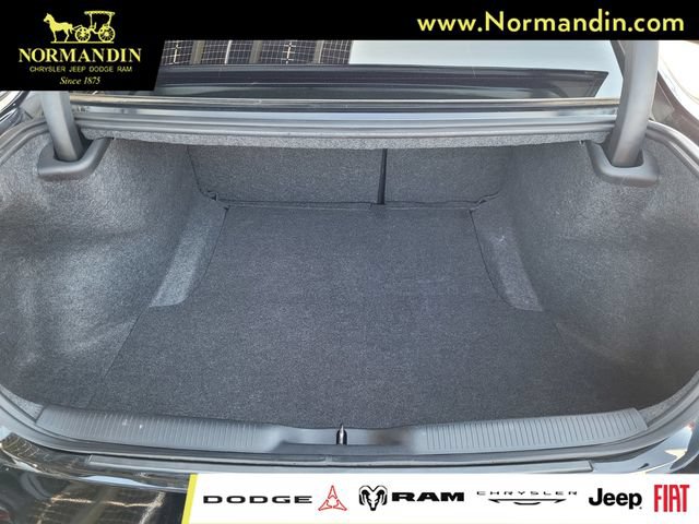 Used 2021 Dodge Charger Scat Pack RWD image 19