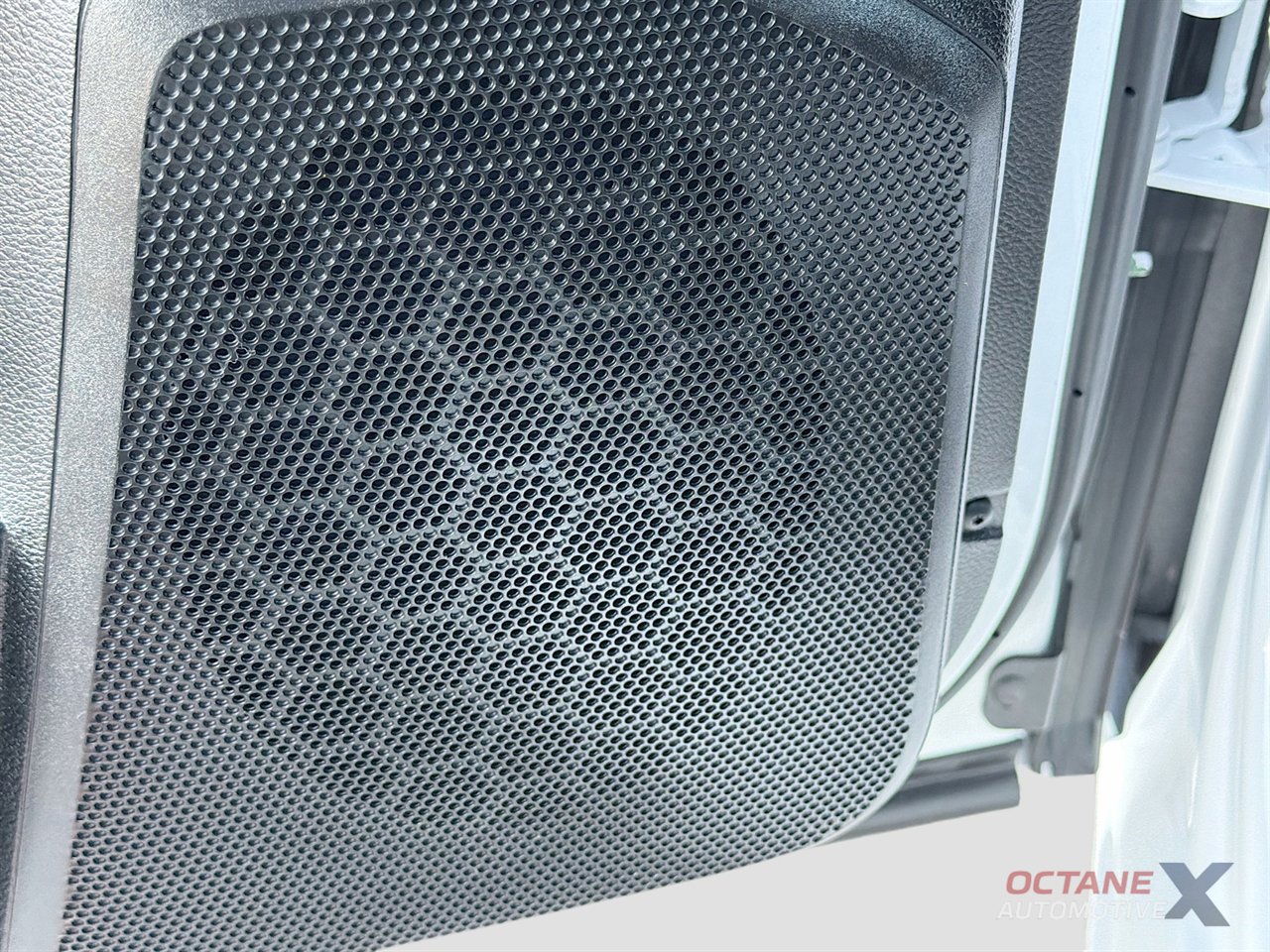 Used 2023 RAM 1500 Classic Warlock image 19