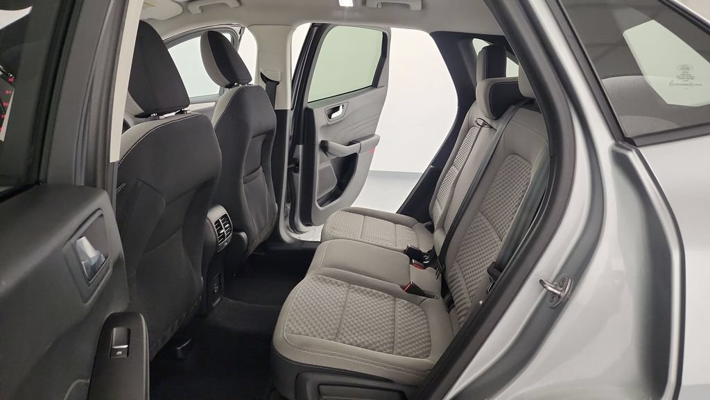 Used 2021 Ford Escape SE w/ Convenience Package AWD/4WD image 26